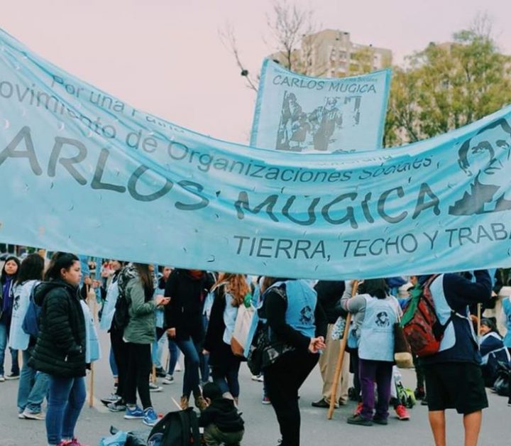 INICIO