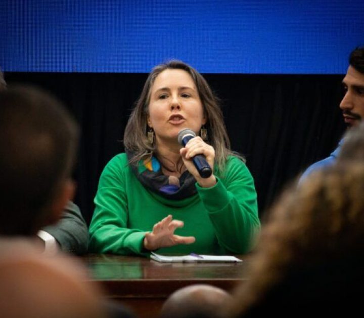 Laura-Carizzoni-vicepresidenta-de-Farco-Farco-scaled-e1716543187707 (1)