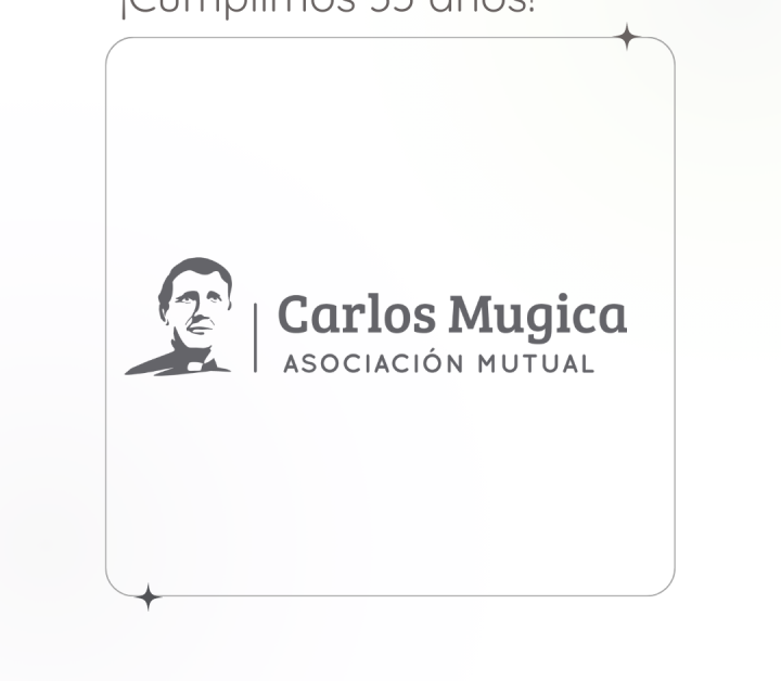 Somos la mugica presentación servicios (3)