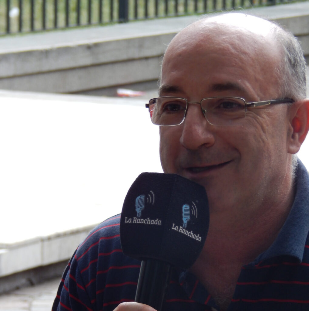 Una mirada sobre la coyuntura social, política y la agenda de los medios comunitarios