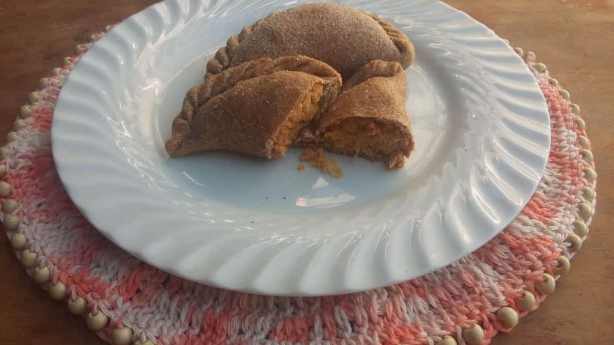Empanadas criollas veg. (1)