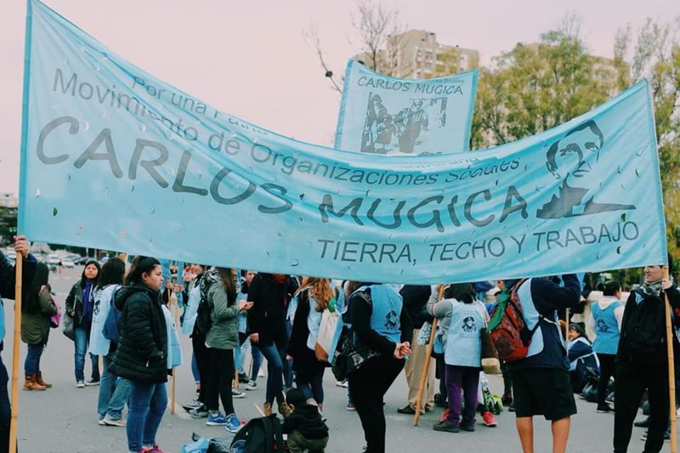 INICIO