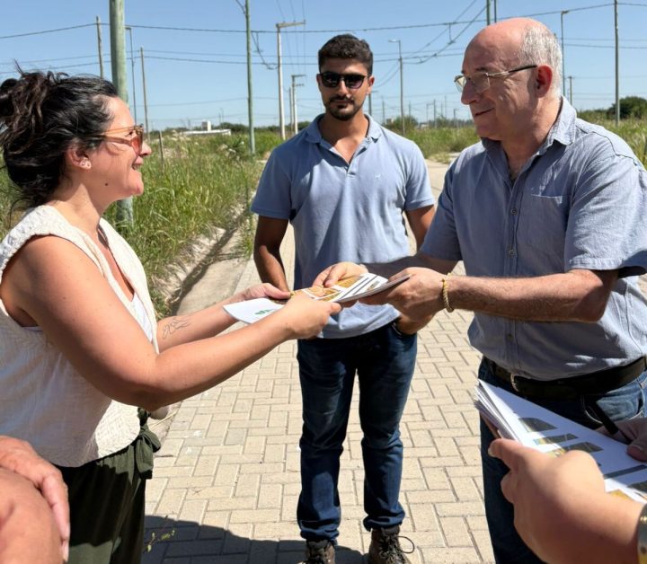 2d4e7213-5efe-4727-930f-b081f0aa11fa