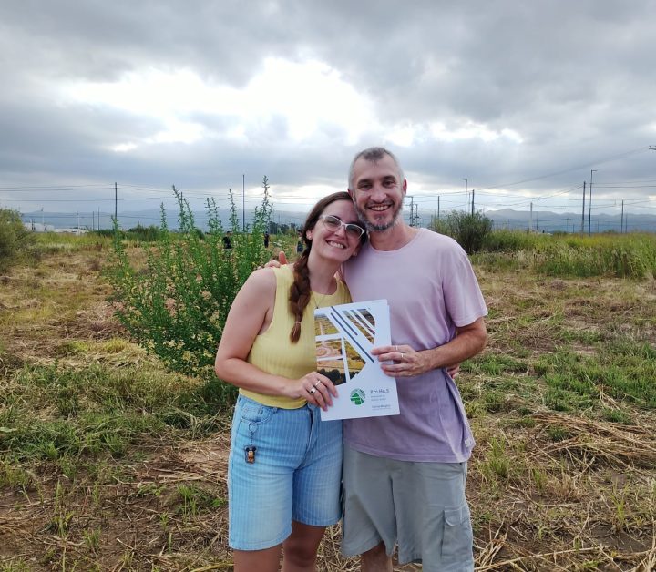 7c0a2163-e962-4530-9fa7-9c826996057b