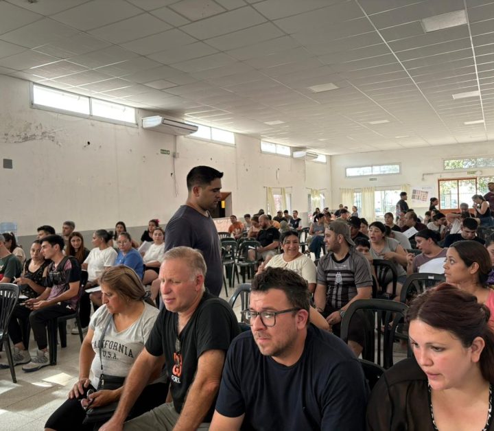 90e7e5d2-abb3-4adf-9f9b-ab39ea5acb1f