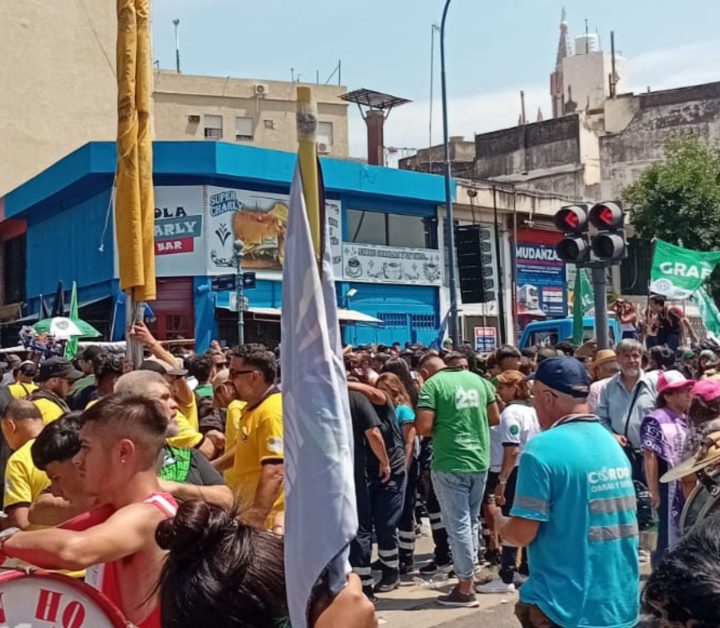 Diseño sin título (5)