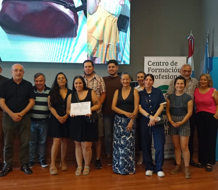 IMG_20241217_165300502