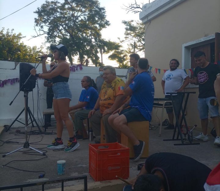 WhatsApp Image 2021-12-22 at 3.23.36 PM WhatsApp Image 2021-12-22 at 3.23.36 PM