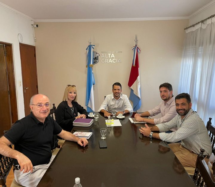 WhatsApp Image 2022-03-08 at 13.20.56