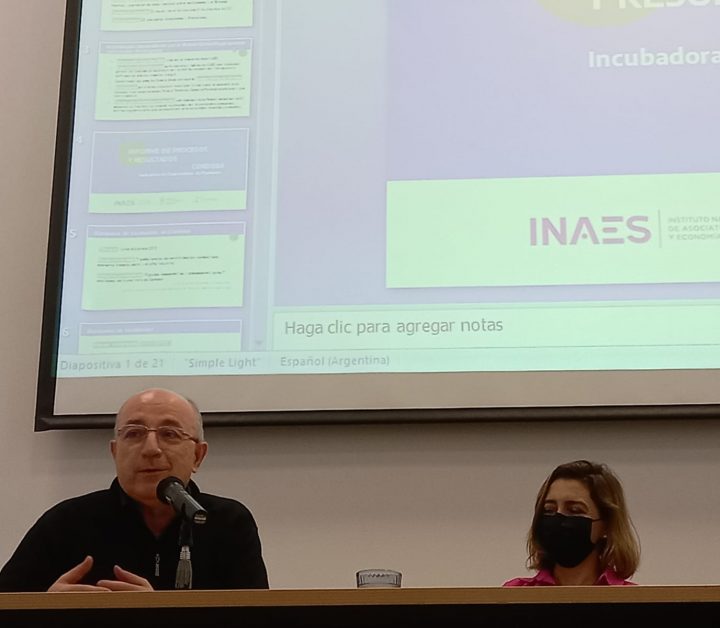 WhatsApp Image 2022-04-08 at 2.34.28 PM