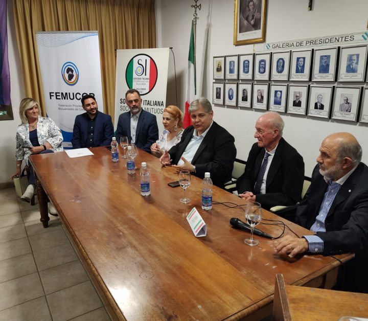 WhatsApp Image 2022-10-01 at 19.01.40