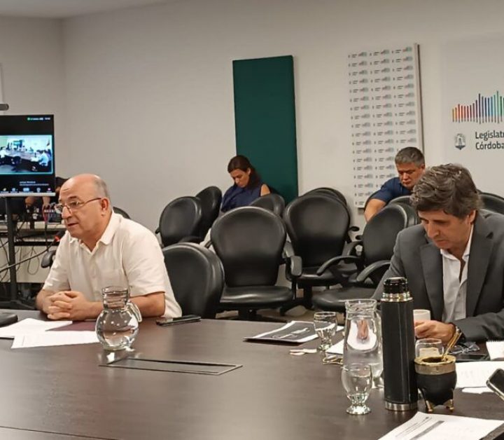 WhatsApp-Image-2024-12-10-at-14.12.15-1024x577