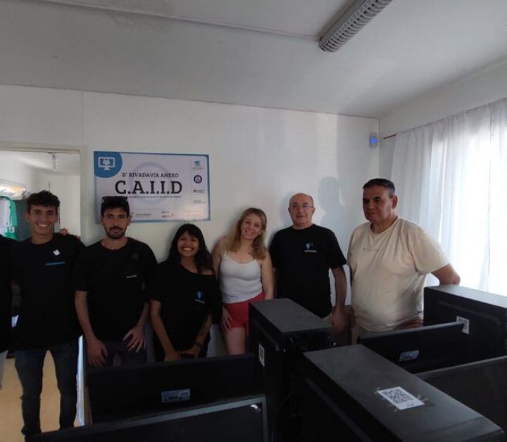 WhatsApp-Image-2024-12-13-at-08.32.13-1-1024x576