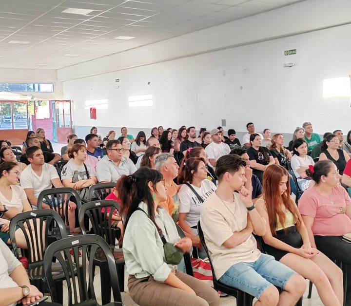 b571d9ba-0496-41e9-bd05-1d4503ae310a