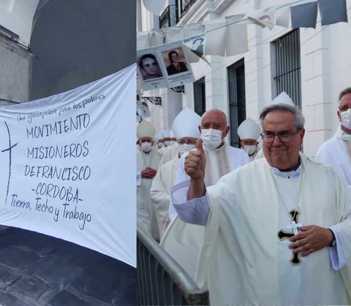 padre rossi misioneros de francisco